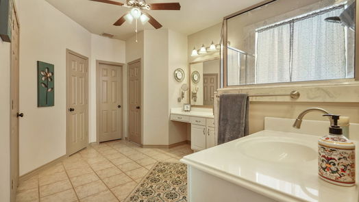 Houston 2-story, 5-bed 2911 Mossy Log Court-idx