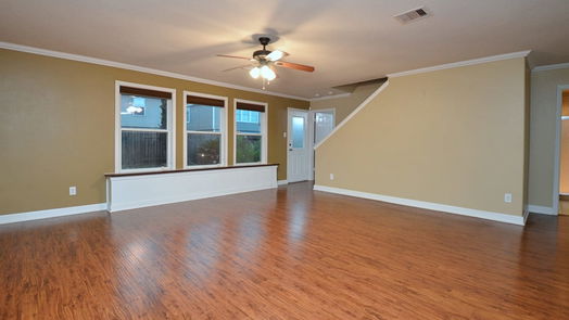 Houston 2-story, 5-bed 3603 Barkers Crossing Avenue-idx