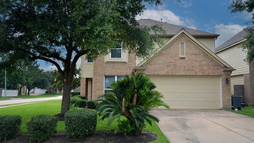 Houston 2-story, 5-bed 3603 Barkers Crossing Avenue-idx