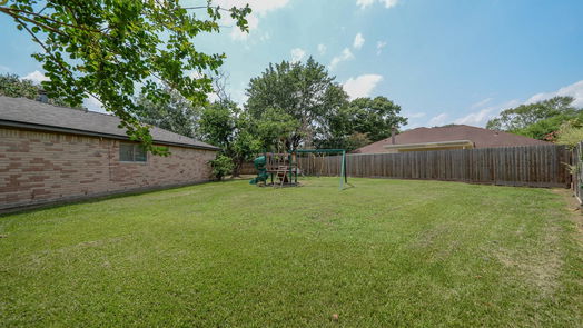 Houston 1-story, 3-bed 15130 Yorktown Colony Drive-idx