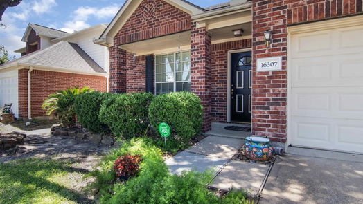 Houston 2-story, 3-bed 16307 Redwicke Lane-idx