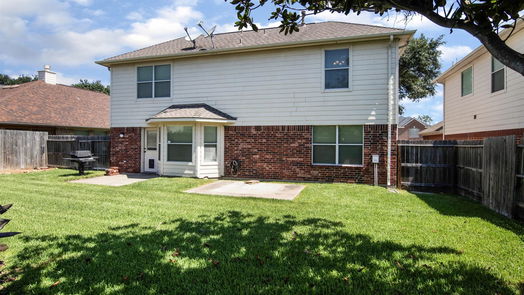 Houston 2-story, 3-bed 16307 Redwicke Lane-idx