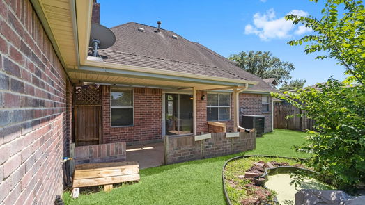 Houston 2-story, 4-bed 15606 Fox Springs Drive-idx