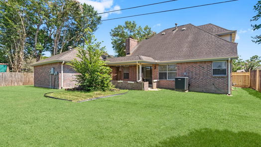 Houston 2-story, 4-bed 15606 Fox Springs Drive-idx