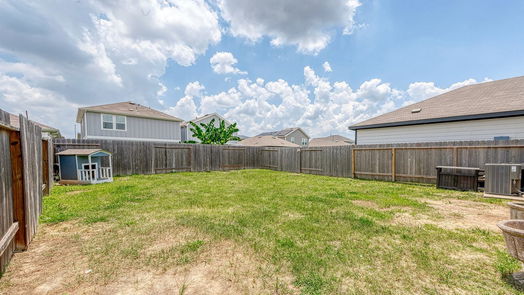 Houston 2-story, 4-bed 6406 Kimball Mill Lane-idx