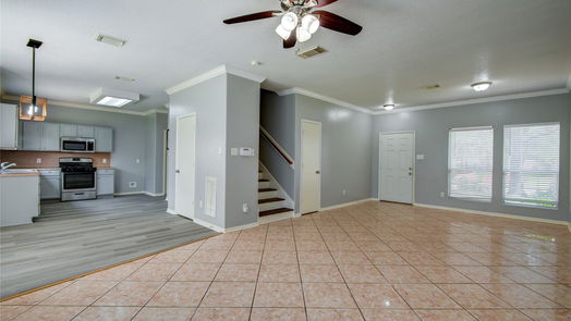 Houston 2-story, 3-bed 19402 Hickory Meadow Lane-idx