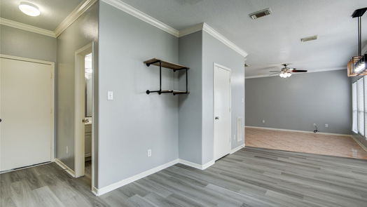 Houston 2-story, 3-bed 19402 Hickory Meadow Lane-idx