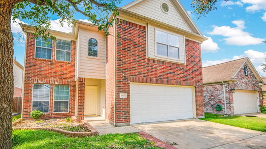 Houston 2-story, 3-bed 19402 Hickory Meadow Lane-idx