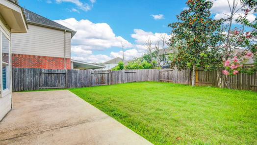 Houston 2-story, 3-bed 19402 Hickory Meadow Lane-idx