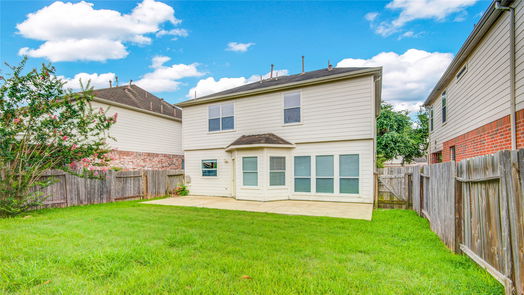 Houston 2-story, 3-bed 19402 Hickory Meadow Lane-idx