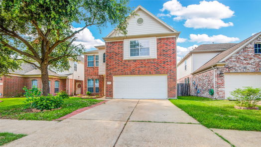 Houston 2-story, 3-bed 19402 Hickory Meadow Lane-idx