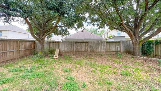 Houston 2-story, 4-bed 19427 Camellia Knoll Trail-idx