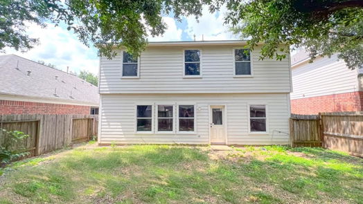 Houston 2-story, 4-bed 19427 Camellia Knoll Trail-idx