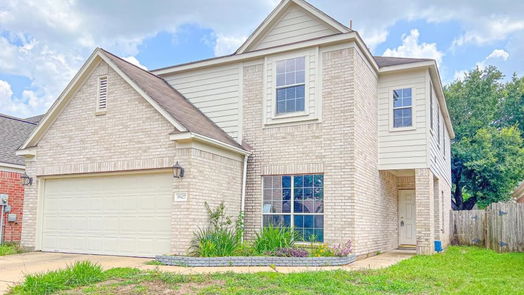 Houston 2-story, 4-bed 19427 Camellia Knoll Trail-idx