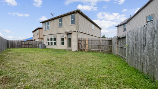 Houston 2-story, 3-bed 16360 Oakside Hollow Lane-idx