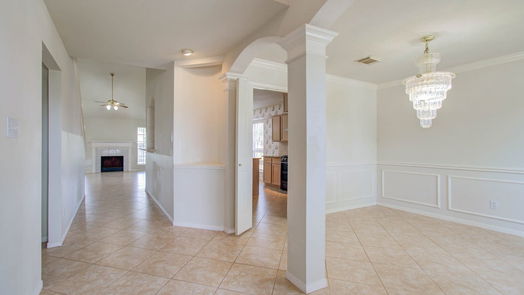 Houston 2-story, 4-bed 6418 Hunterstone Court-idx