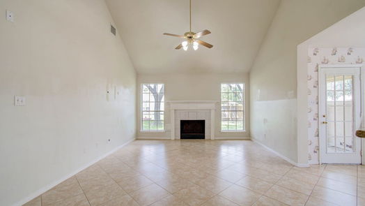 Houston 2-story, 4-bed 6418 Hunterstone Court-idx