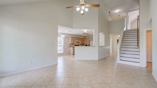 Houston 2-story, 4-bed 6418 Hunterstone Court-idx