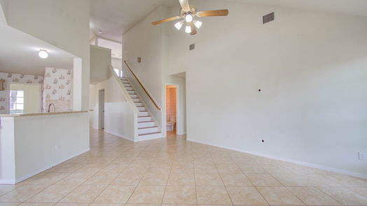 Houston 2-story, 4-bed 6418 Hunterstone Court-idx