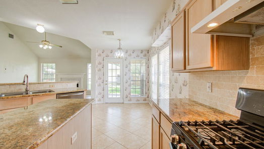 Houston 2-story, 4-bed 6418 Hunterstone Court-idx