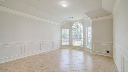 Houston 2-story, 4-bed 6418 Hunterstone Court-idx