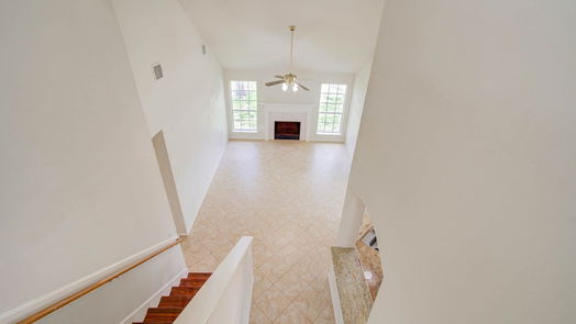 Houston 2-story, 4-bed 6418 Hunterstone Court-idx