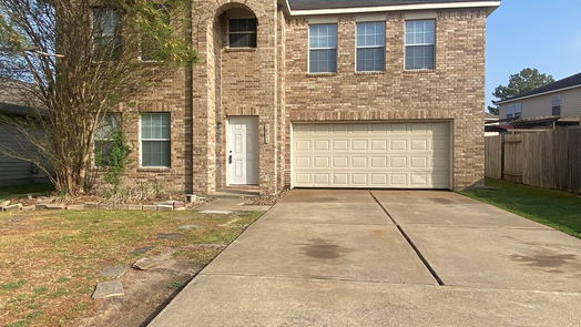 Houston 2-story, 5-bed 18210 Bayou Branch Drive-idx