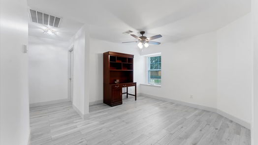 Houston 1-story, 3-bed 16527 Park Lorne Drive-idx