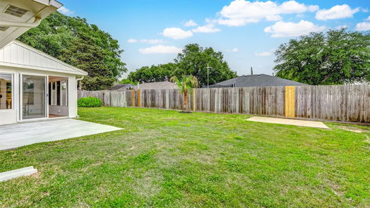 Houston 1-story, 3-bed 2602 Strait Lane-idx