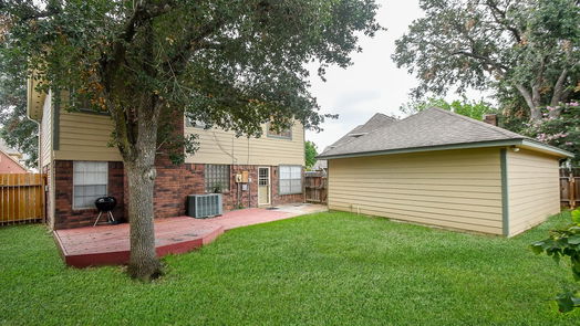 Houston 2-story, 4-bed 5611 S Magazine Circle-idx