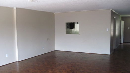 Houston 2-story, 3-bed 15312 Falmouth Avenue 406-idx