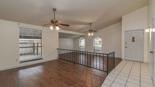 Houston 1-story, 4-bed 16914 Grampin Drive-idx