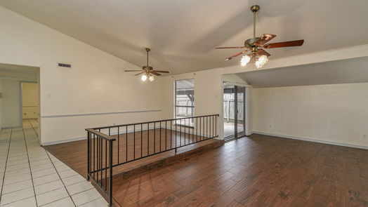 Houston 1-story, 4-bed 16914 Grampin Drive-idx