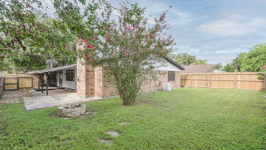 Houston 1-story, 4-bed 16914 Grampin Drive-idx