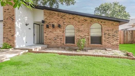 Houston 1-story, 4-bed 16914 Grampin Drive-idx