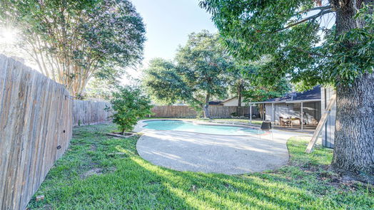 Houston 1-story, 3-bed 15810 Blueberry Hill Court-idx