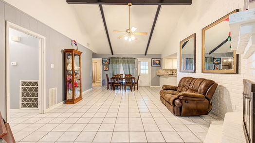 Houston 1-story, 3-bed 15810 Blueberry Hill Court-idx