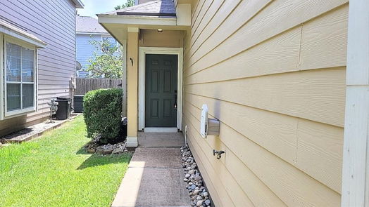 Houston 2-story, 3-bed 16635 Beckland Lane-idx