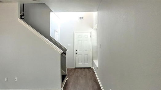 Houston 2-story, 3-bed 16635 Beckland Lane-idx