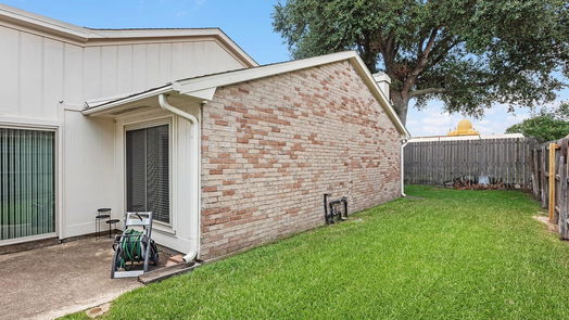 Houston 1-story, 3-bed 5019 Tain Drive-idx