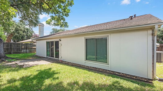 Houston 1-story, 3-bed 5019 Tain Drive-idx