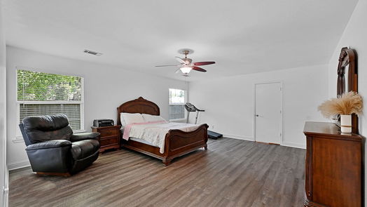 Houston 1-story, 3-bed 3507 Saint William Lane-idx