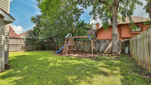 Houston 2-story, 3-bed 16014 Hidden Acres Drive-idx