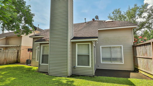 Houston 2-story, 3-bed 16014 Hidden Acres Drive-idx