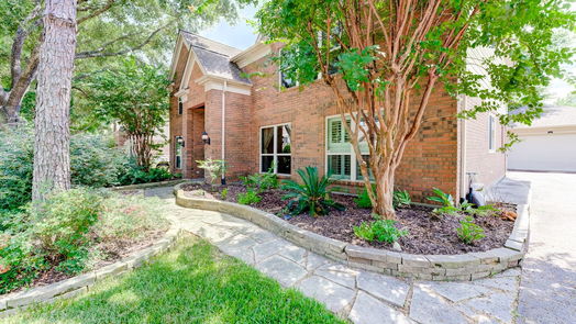 Houston 2-story, 4-bed 3331 Deeds Road-idx