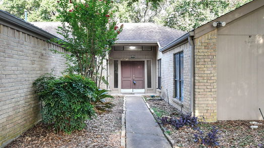 Houston 1-story, 4-bed 2007 Rainlily Drive-idx