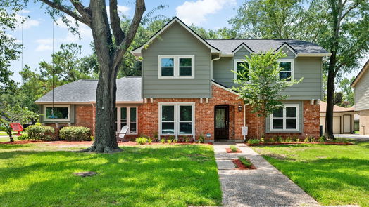 Houston 2-story, 4-bed 18103 Heaton Drive-idx