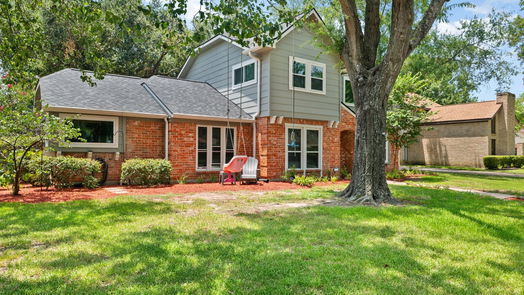 Houston 2-story, 4-bed 18103 Heaton Drive-idx