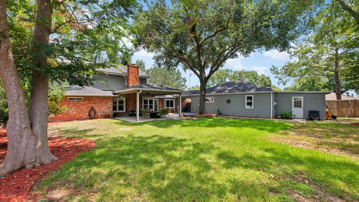 Houston 2-story, 4-bed 18103 Heaton Drive-idx