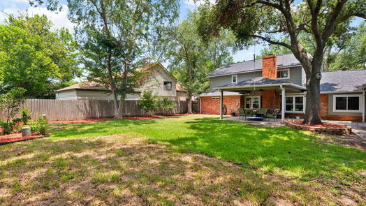 Houston 2-story, 4-bed 18103 Heaton Drive-idx